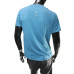 Футболка Nike (L, 150г) - MSH Секонд-Хенд
