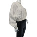 Куртка Zara (S, 690г) - MSH Секонд-Хенд