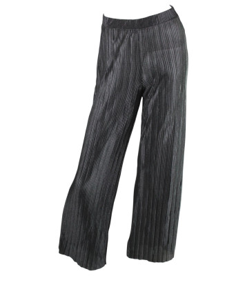 Брюки Zara (S, 180г) - MSH Секонд-Хенд