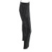 Брюки Zara (S, 180г) - MSH Секонд-Хенд