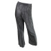 Брюки Zara (S, 180г) - MSH Секонд-Хенд