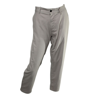 Брюки Zara (48, 530г) - MSH Секонд-Хенд