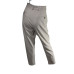 Брюки Zara (48, 530г) - MSH Секонд-Хенд