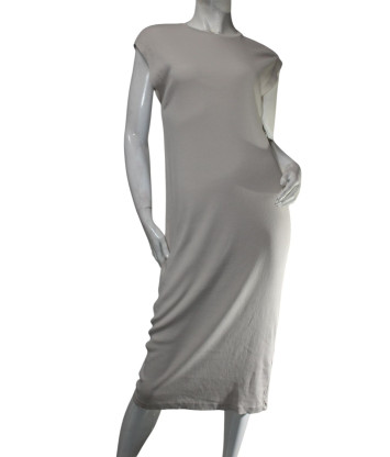 Плаття Zara (S, 270г) - MSH Секонд-Хенд