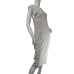 Плаття Zara (S, 270г) - MSH Секонд-Хенд