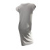 Плаття Zara (S, 270г) - MSH Секонд-Хенд