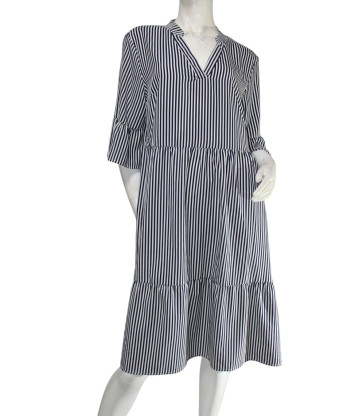 Плаття SHEIN (XL, 220г) - MSH Секонд-Хенд