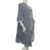 Плаття SHEIN (XL, 220г) - MSH Секонд-Хенд