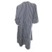 Плаття SHEIN (XL, 220г) - MSH Секонд-Хенд