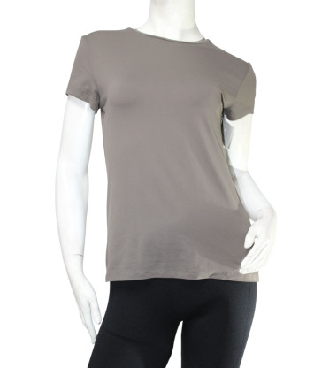 Футболка H&M (L, 150г) - Мега Секонд-Хенд