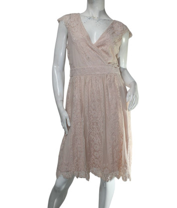 Плаття Esprit (L/XL, 400г) - MSH Секонд-Хенд