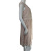 Плаття Esprit (L/XL, 400г) - MSH Секонд-Хенд
