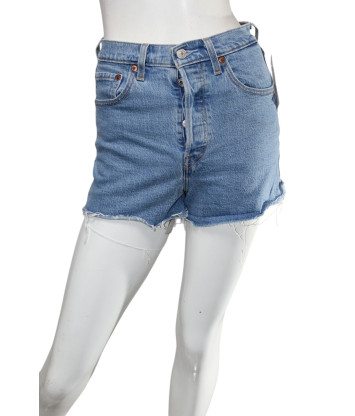 Шорти Levis (27, 330г) - Мега Секонд-Хенд