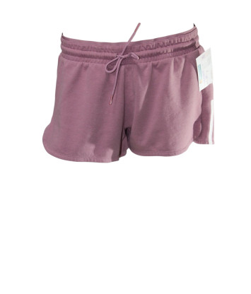Шорты Adidas (L, 180г) - MSH Секонд-Хенд