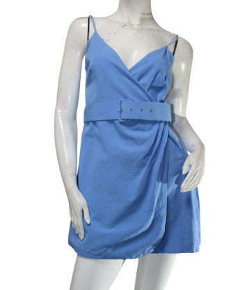 Плаття Zara (L, 320г) - MSH Секонд-Хенд