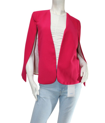 Піджак Zara (XS, 380г) - Мега Секонд-Хенд