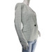 Піджак Zara (XS, 390г) - Мега Секонд-Хенд