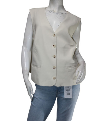 Жилетка Kiabi (XXL, 250г) - Мега Секонд-Хенд