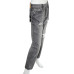 Джинси Jack&Jones (W31 L30, 660г) - MSH Секонд-Хенд