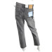 Джинси Jack&Jones (W31 L30, 660г) - MSH Секонд-Хенд