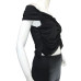 Блузка Zara (L, 120г) - MSH Секонд-Хенд