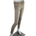 Джинси Tommy Hilfiger (W26 L30, 400г) - Мега Секонд-Хенд