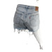 Шорти Levis (L, 380г) - Мега Секонд-Хенд