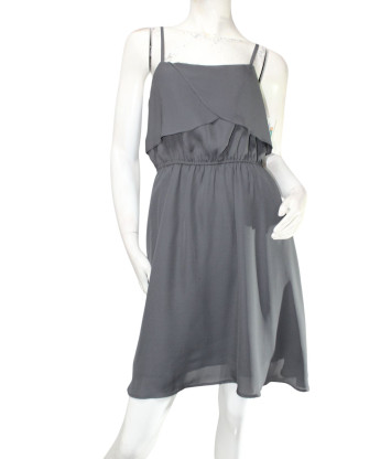 Плаття Vero Moda (M, 210г) - Мега Секонд-Хенд