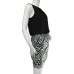 Платье Vero Moda (S, 220г) - MSH Секонд-Хенд