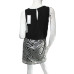 Платье Vero Moda (S, 220г) - MSH Секонд-Хенд