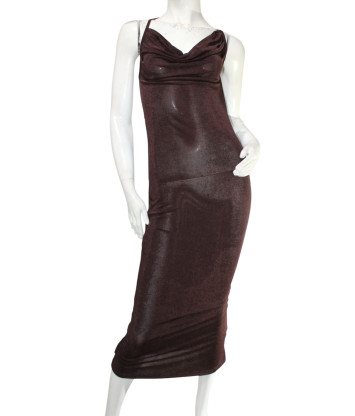 Платье SHEIN (L, 230г) - MSH Секонд-Хенд