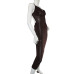 Платье SHEIN (L, 230г) - MSH Секонд-Хенд
