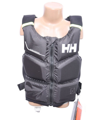 Жилетка HELLY HANSEN (16-18 Y, 660г) - Мега Секонд-Хенд