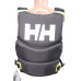 Жилетка HELLY HANSEN (16-18 Y, 660г) - Мега Секонд-Хенд