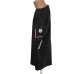 Футболка moncler (12 Y, 120г) - MSH Секонд-Хенд