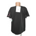 Футболка moncler (12 Y, 120г) - MSH Секонд-Хенд
