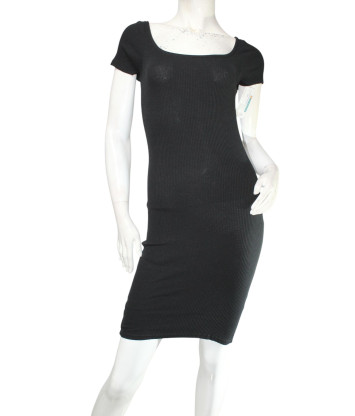 Плаття Chicoree (XS, 160г) - MSH Секонд-Хенд