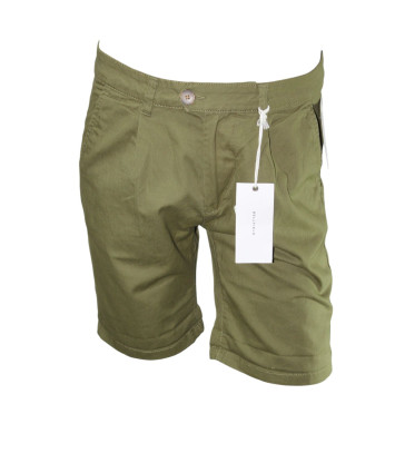 Шорты bellfield (32, 290г) - MSH Секонд-Хенд
