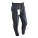 Штани Zara (M, 470г) - MSH Секонд-Хенд