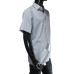 Сорочка Shirt (42, 200г) - MSH Секонд-Хенд