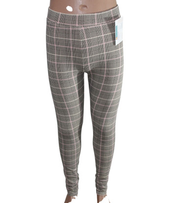 Штани H&M (156 cm, 150г) - MSH Секонд-Хенд