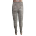 Штани H&M (156 cm, 150г) - MSH Секонд-Хенд
