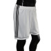 Шорти Adidas (S, 160г) - MSH Секонд-Хенд