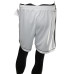 Шорти Adidas (S, 160г) - MSH Секонд-Хенд