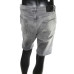 Шорти Zara (40, 460г) - MSH Секонд-Хенд