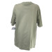 Футболка H&M (146 cm, 100г) - MSH Секонд-Хенд