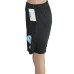 Шорты Adidas (11-12 Y, 90г) - MSH Секонд-Хенд