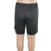 Шорты Adidas (11-12 Y, 90г) - MSH Секонд-Хенд