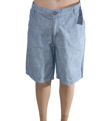 Шорты H&M (170 сm, 200г) - MSH Секонд-Хенд