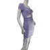 Платье SHEIN (XS, 180г) - MSH Секонд-Хенд